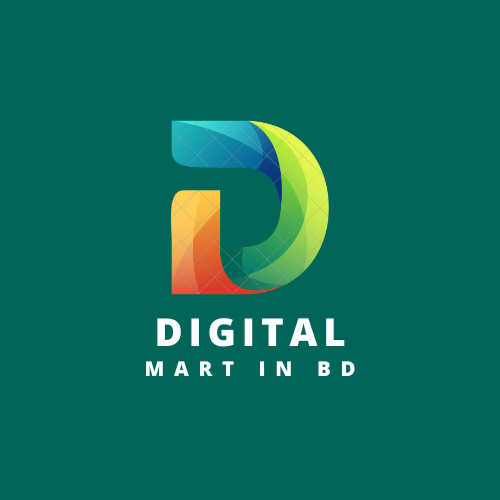 Digital Mart